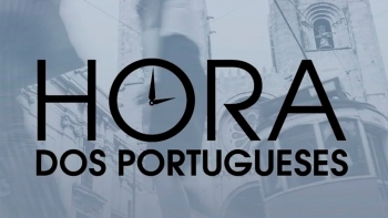 Imagem de Hora dos Portugueses semanal, 28 fev 2023