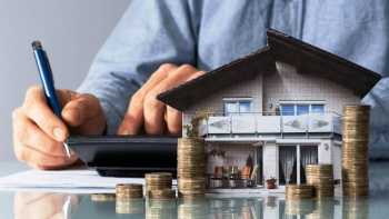 Imagem de Habitação, comprar ou arrendar, o que escolher