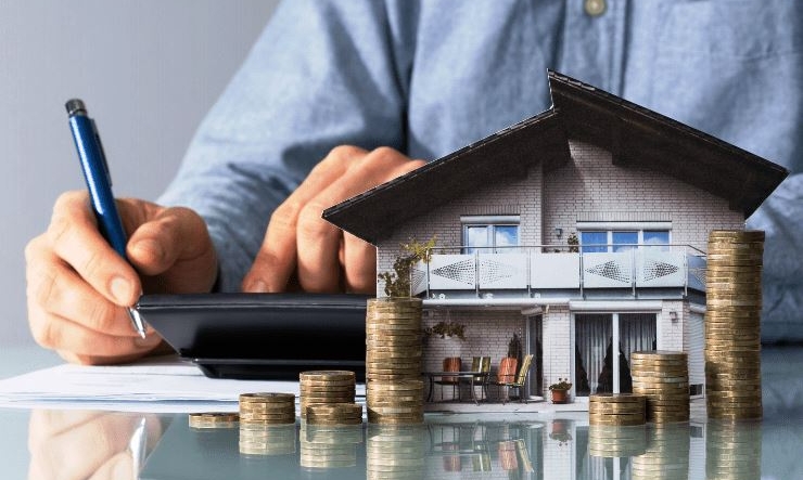 Imagem de Habitação, comprar ou arrendar, o que escolher