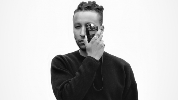 Imagem de João Henriques (White Negatives) fotógrafo em Londres