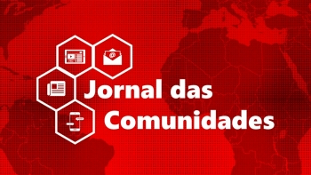 Imagem de Secretário de Estado das Comunidades promete mais permanências