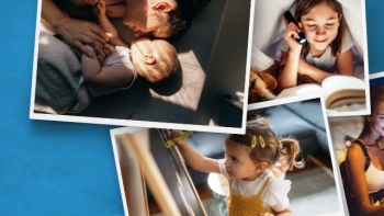 Imagem de Contas bancárias para jovens