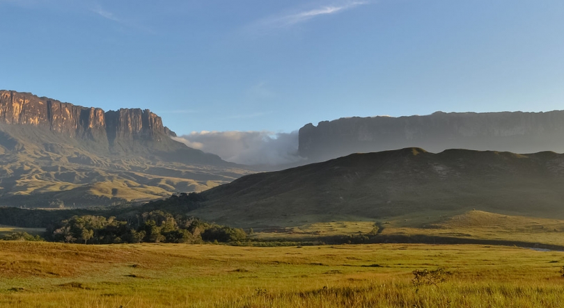 Imagem de Portugueses na Venezuela à beira da ilegalidade
