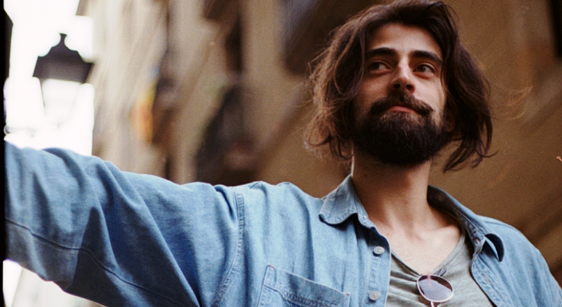 Imagem de Metamito  com atuação ao vivo