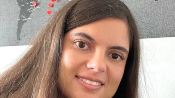 Imagem de Livro “Pergunte à Sua Pediatra”