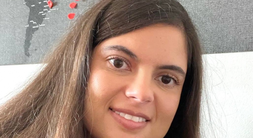 Imagem de Livro “Pergunte à Sua Pediatra”