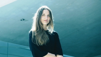 Imagem de Espetáculo “Noite de Reis”