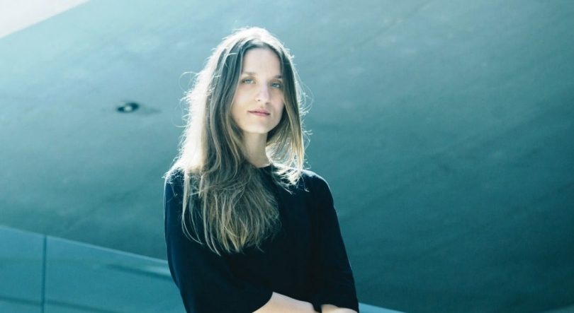 Imagem de Espetáculo “Noite de Reis”