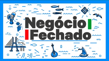 Imagem de Sobre a direção regional das comunidades madeirenses