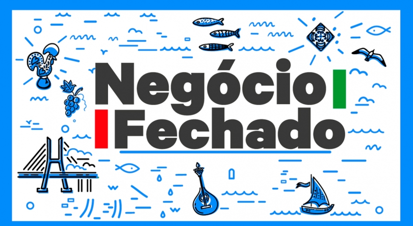 Imagem de Sobre a direção regional das comunidades madeirenses