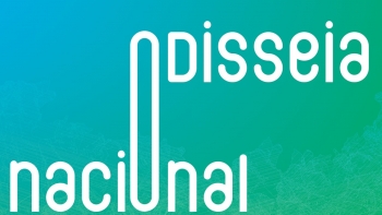 Imagem de Teatro Nacional D. Maria II vai disseminar atividade artística