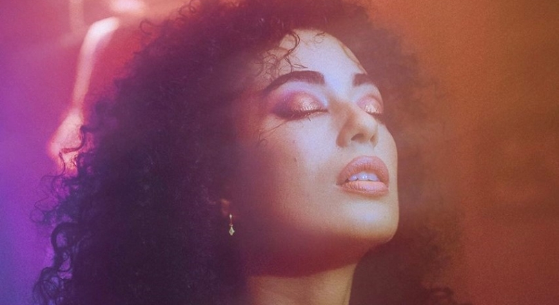 Imagem de O primeiro single de Rita Ventura, “Porque Foste?”