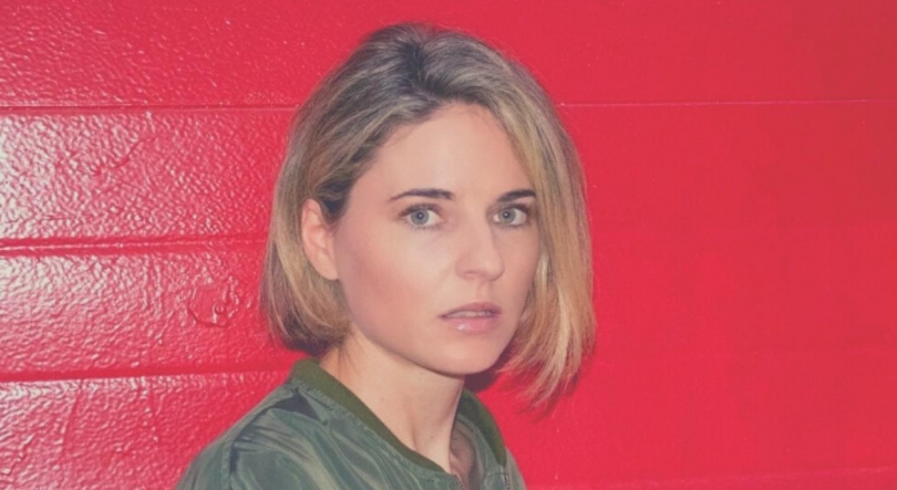 Imagem de Verena Bachinger, música em Portugal