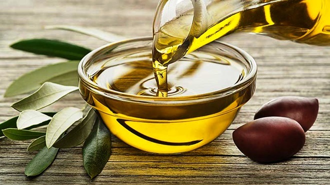 Imagem de Sustentabilidade do Azeite do Alentejo