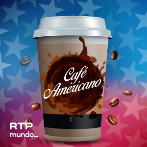 Café Americano