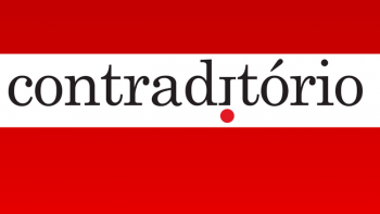 Imagem de Ps em queda, direita em alta