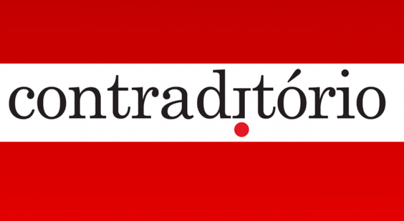 Imagem de Ps em queda, direita em alta