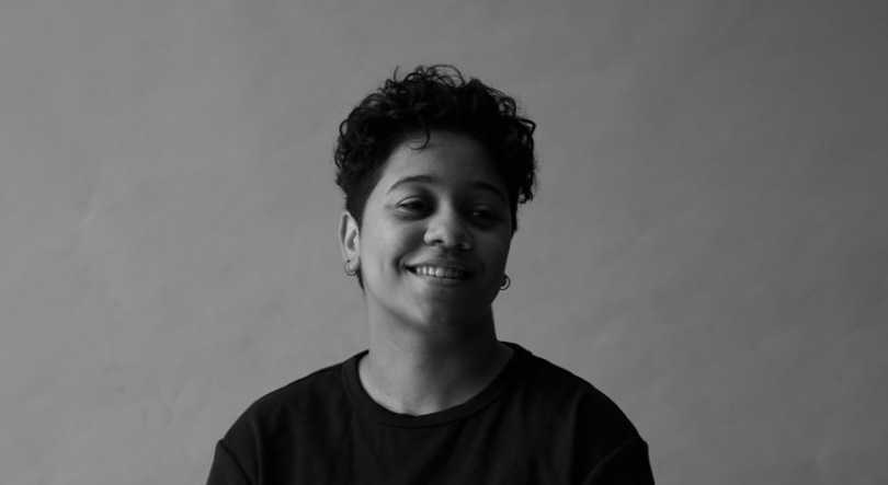 Imagem de Cubita, “Mais Nada”