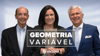 Imagem de A narrativa excedente / défice