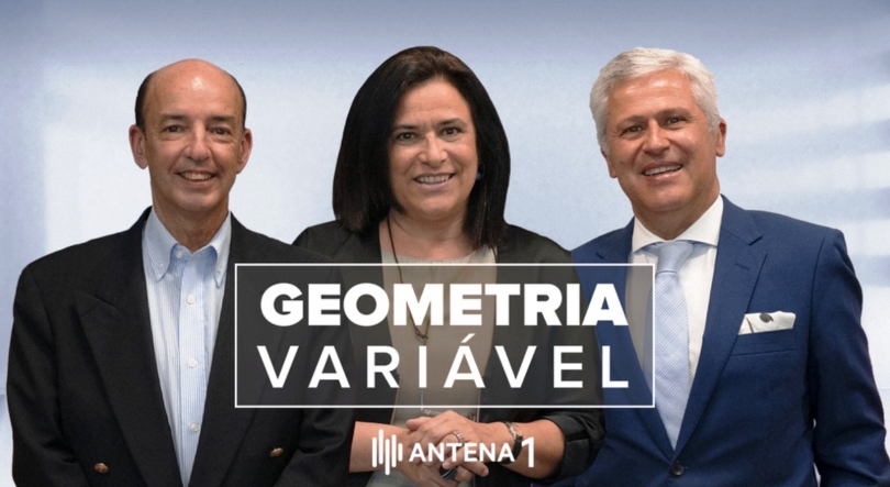 Imagem de A narrativa excedente / défice