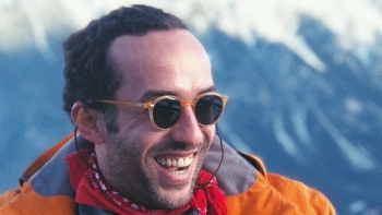 Imagem de Gonçalo Dorotea Cevada e os mitos do Luxemburgo