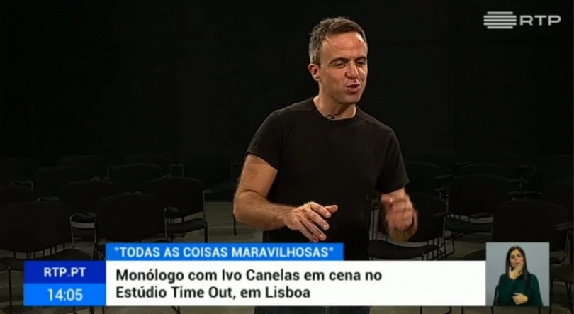 Imagem de “Todas as Coisas Maravilhosas”