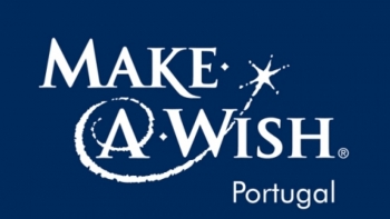 Imagem de Book-A-Wish