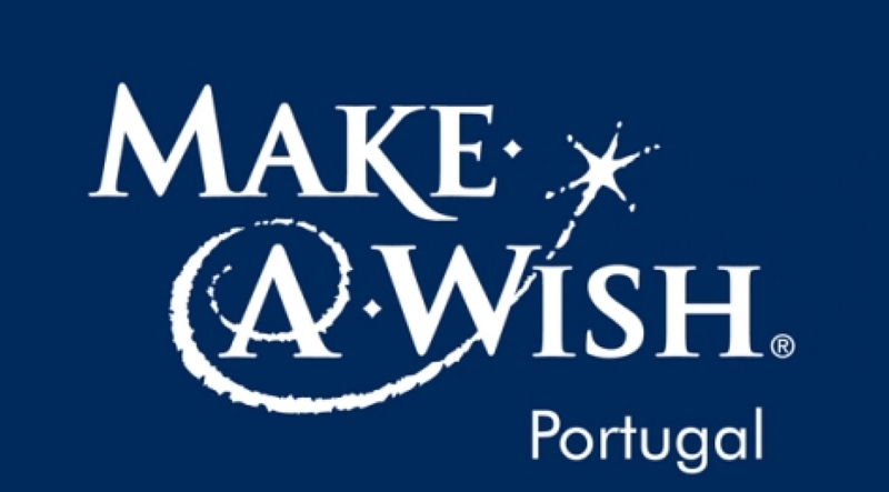 Imagem de Book-A-Wish