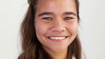 Imagem de Maria Pia Araújo, Berlim é muito flexível, mas continua a ser a Alemanha