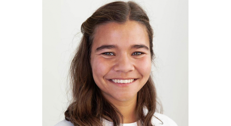 Imagem de Maria Pia Araújo, Berlim é muito flexível, mas continua a ser a Alemanha