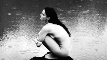 Imagem de Maro, “Oxalá”