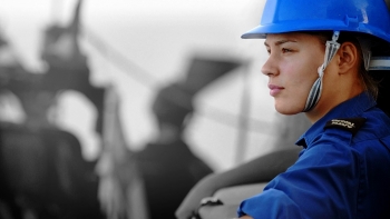 Imagem de Marcelo, Abusos, PRR, Erdogan, Nato