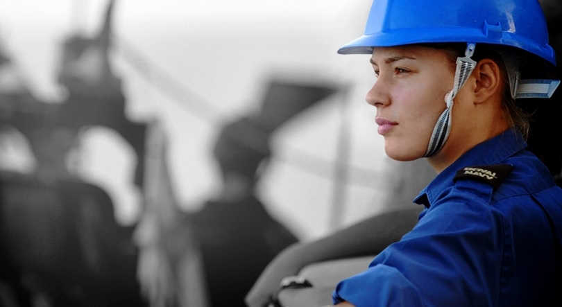 Imagem de Marcelo, Abusos, PRR, Erdogan, Nato