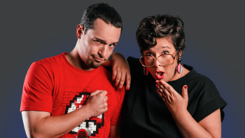 Imagem de Holofote Especial Dia Mundial da Rádio