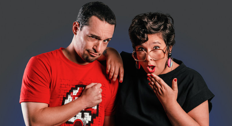 Imagem de Holofote Especial Dia Mundial da Rádio