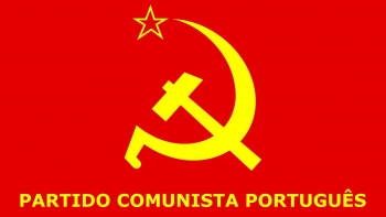 Imagem de PCP quer reforçar Conselho das Comunidades Portuguesas