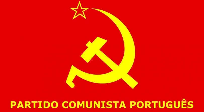 Imagem de PCP quer reforçar Conselho das Comunidades Portuguesas