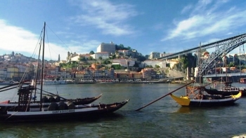 Imagem de “O Porto em Miniaturas”