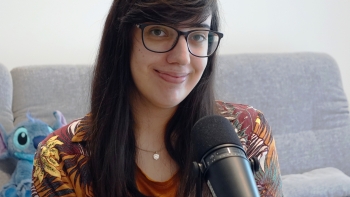 Imagem de Rita Luís, cinema em Innsbruck, Áustria