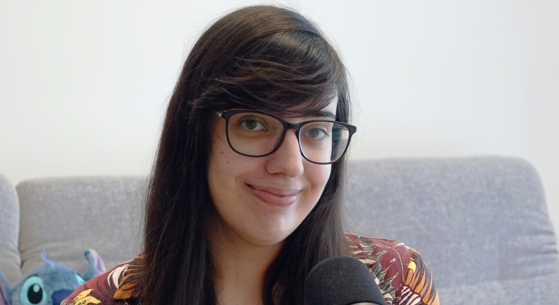 Imagem de Rita Luís, cinema em Innsbruck, Áustria