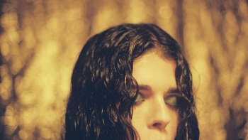 Imagem de Rita Onofre, “Rancor”