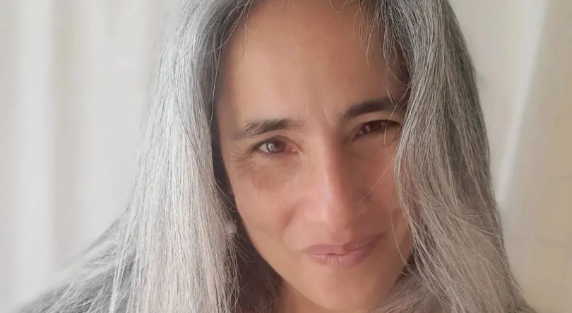 Imagem de “Nascer Saudável” de Sandra Oliveira