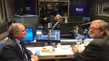 Imagem de Voto eletrónico em mobilidade na eleição do Conselho das Comunidades