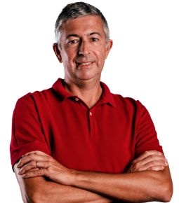 Imagem de João Pedro Bandeira