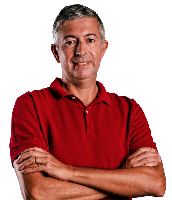 Imagem de João Pedro Bandeira