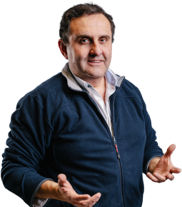 Imagem de Mário Costa