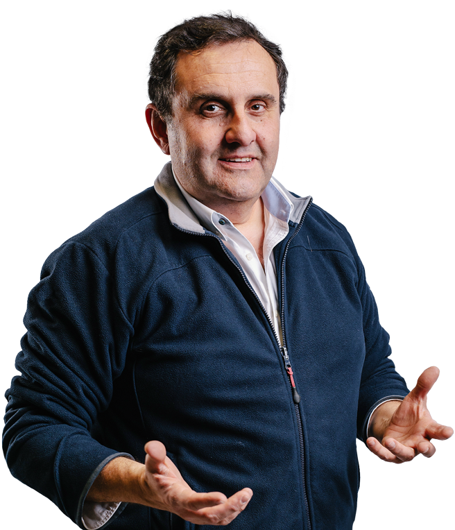 Imagem de Mário Costa