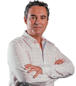 Imagem de Miguel Peixoto