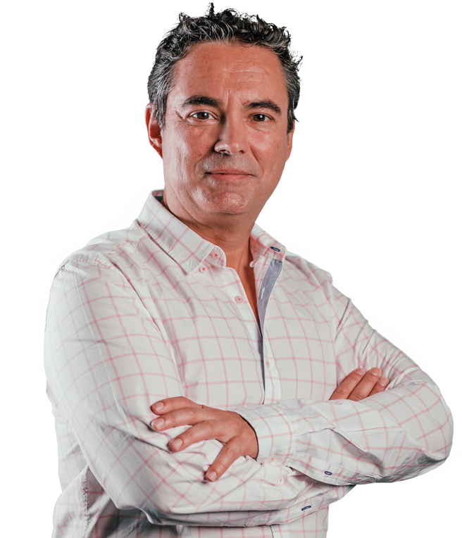 Imagem de Miguel Peixoto