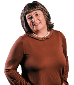 Imagem de Salomé Andrade